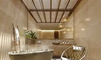 Imagem 6: NOVO HAMBURGO - Terreno Padrão - Rondonia