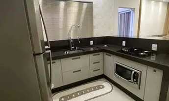 Imagem 6: SAIA DO ALUGUEL!!!!