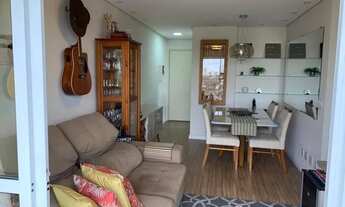 Imagem 2: Apartamento à venda em Sao Paulo