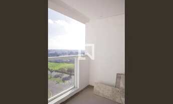 Imagem 6: Apartamento para Aluguel - Parque Gabrieln, 3 Quartos, 104 m2