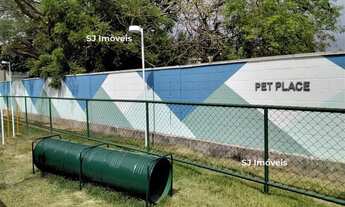 Imagem 7: EUSEBIO - Apartamento Padrão - TAMANTANDUBA