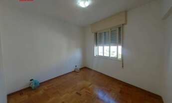 Imagem 3: APARTAMENTO RESIDENCIAL em SÃO PAULO - SP, MOOCA