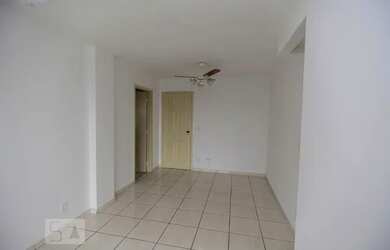 Imagem 3: Apartamento para Aluguel - Cachambi, 2 Quartos, 61 m2