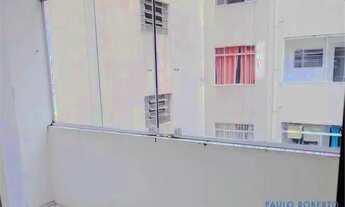 Imagem 6: APARTAMENTO - PINHEIROS - SP