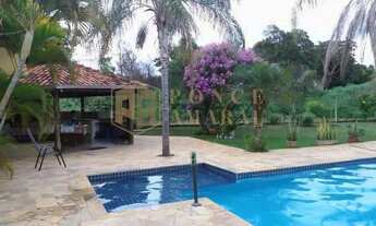 Imagem 2: Linda Chácara para venda no Vale do Igapó