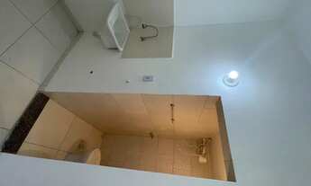 Imagem 7: Vendo apartamento no Flamengo