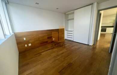 Imagem 7: Apartamento com 2 dormitórios 2 Vagas em Lapa