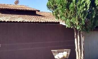 Imagem: CASA ESCRITURADA SEM BUROCRACIA