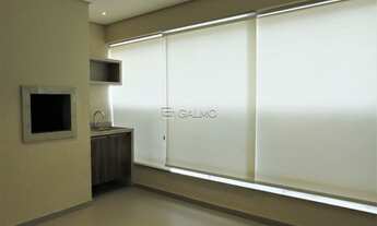 Imagem 5: LONDRINA - Apartamento Padrão - Vila Larsen 1