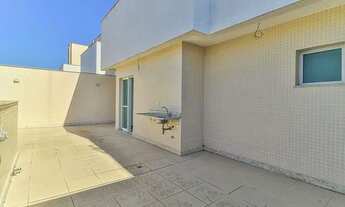 Imagem 4: Cobertura a venda em Rio de Janeiro