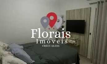 Imagem 2: Apartamento para Venda em Cuiabá, Bosque da Saúde, 3 dormitórios, 1 suíte, 4 banheiros, 2