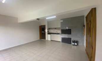 Imagem 6: IVOTI - Casa Padrão - Vista Alegre