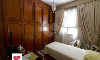 Imagem 7: Casa duplex no Largo da Segunda Feira