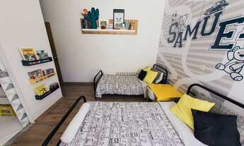 Imagem 5: Casa a venda Casa com 3 dormitórios