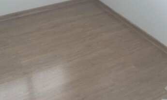 Imagem 2: Apartamento Parque da Vila Prudente com 02 quartos , varanda e 01 vaga