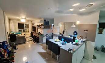 Imagem 4: Apartamento em Campinas é simplesmente incrível!