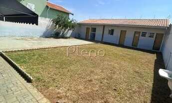 Imagem 3: Venda Galpão / depósito com venda por R$949.000