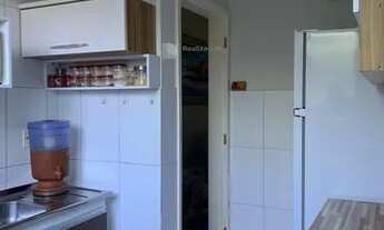 Imagem 5: Venda Apartamento com 2 dormitórios