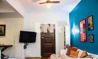 Imagem 2: Apartamento : / Residencial / Botafogo