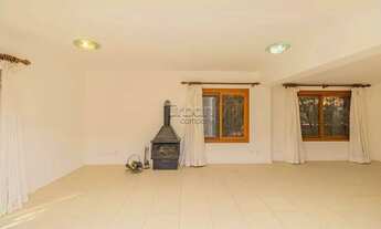 Imagem 4: Casa 04 dorm. no Bairro Chácara das pedras