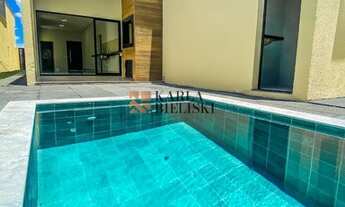 Imagem 5: Casa Térrea no Condomínio Primor das Torres