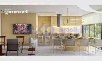 Imagem 7: Apartamento Studio para Venda na Glória - Rio de Janeiro - RJ