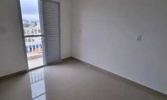 Imagem 6: Apartamento na Penha de França