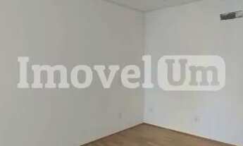 Imagem 5: Moema Apartamento com 4 dormitórios