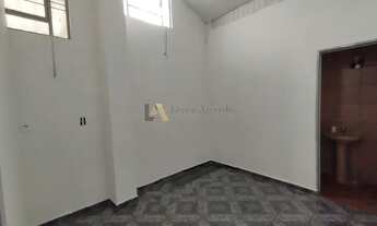 Imagem 7: Casa para venda na Vila Santa Isabel, lote 300m², FINANCIA - Anápolis - GO