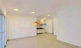 Imagem 6: Studio para aluguel, 1 quarto, 2 vagas, Vila Regente Feijó - São Paulo/SP