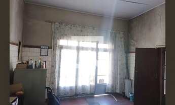 Imagem 7: Casa à Venda - Vila Formosa, 5 Quartos, 172 m2