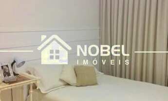 Imagem 5: APARTAMENTO RESIDENCIAL em CAMPINAS - SP, CAMBUÍ