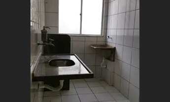 Imagem 3: Locação Athenas Park l