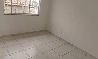 Imagem 6: Casa com 3 quartos, sendo 1 suíte, 3 banheiros, em condomínio fechado no Parque Paraíso em