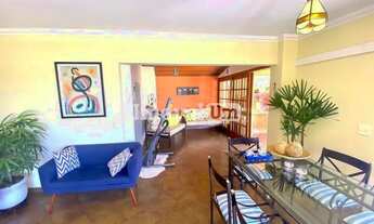 Imagem 7: Perdizes Apartamento cobertura com 4 dormitórios