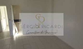 Imagem 3: Apartamento Manaira