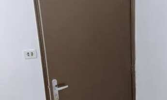 Imagem 6: DE QUEIROZ. Casa para venda tem 100 metros quadrados com 1 quarto em Jardim Itajai - São P