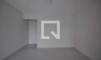 Imagem 3: Apartamento para Aluguel - Vila Ede, 2 Quartos, 70 m2