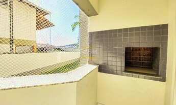 Imagem 7: APARTAMENTO no SAGUAÇÚ com 2 quartos para LOCAÇÃO, 70 m²