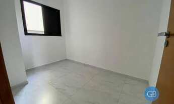 Imagem 6: Locação de Apartamento com 41m² na Rua Tirana, Vila Formosa, Zona Leste de São Paulo