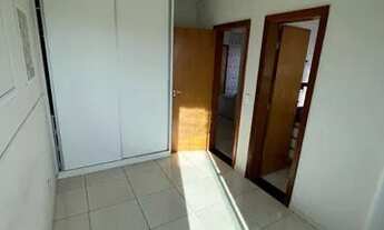 Imagem 2: Apartamento (Semi mobiliado)- 1 minuto Pátio Sábio - 5 min UFU