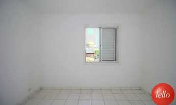 Imagem 4: São Paulo - Apartamento Padrão - Bela Vista