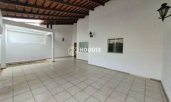 Imagem 3: Linda casa no Manoel Julião