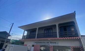 Imagem 3: APARTAMENTO no JARDIM IRIRIÚ com 2 quartos para LOCAÇÃO, 80 m²