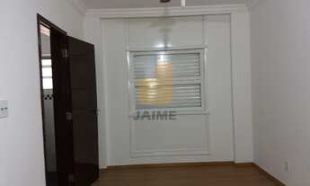 Imagem 2: Apartamento 3 dormitórios Santa Cecília