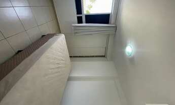 Imagem 3: Alugo Ap 61 metros quadrados com 2 quartos em Manaíra - João Pessoa - Paraíba