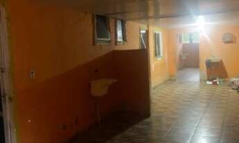 Imagem 2: Vendo Avenida Casa com 1 dormitório