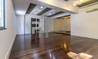 Imagem 7: Casa à venda Rua Belisário Távora, Laranjeiras, Rio de Janeiro - R$ 2.630.000