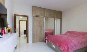 Imagem 6: Apartamento à venda em Niteroi