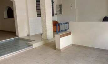 Imagem 7: Sobrado para alugar em São Paulo/SP